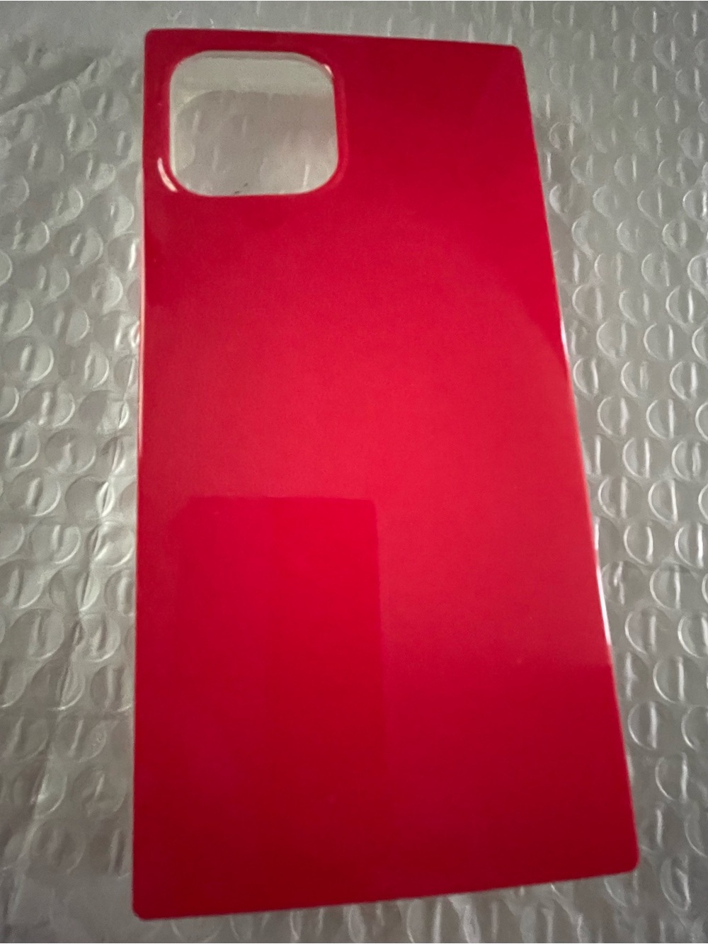 iPhone 12 case